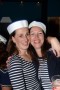 Thumbs/tn_Feest van Toen Sail 514.jpg